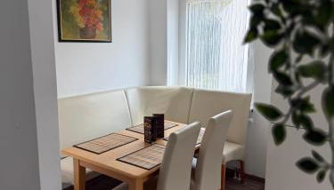 Pfalzgrün - Wohnen mit Stil - Foto 5