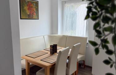 Pfalzgrün - Wohnen mit Stil - Foto 5