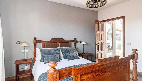 Casa Huertas del Palmar - Foto 3