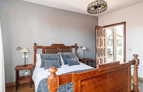 Casa Huertas del Palmar - Foto 3