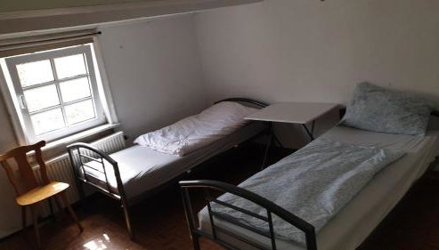 Haus mit Terrasse&Garten - Foto 3