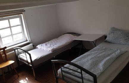 Haus mit Terrasse&Garten - Foto 3