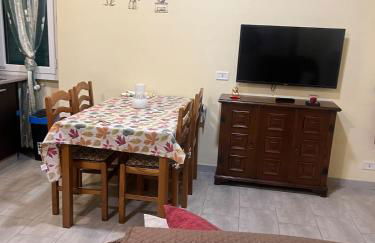 Casa da Giusi - Photo 12