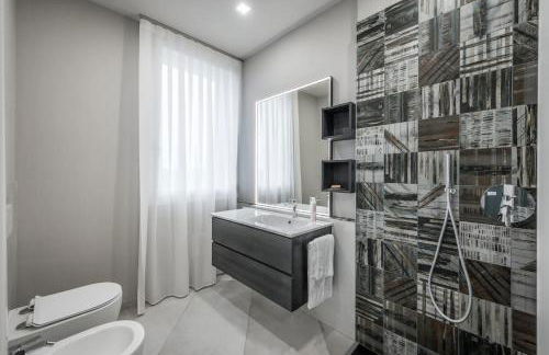 Borgo degli Ulivi - Foto 64