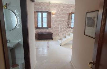 TUSCANFLAT Castle - Photo 43