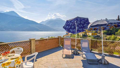 Apartment Bianca by Interhome - Foto 5