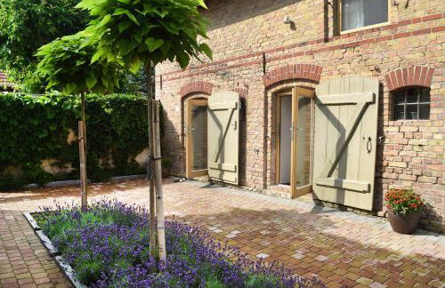 Villa Veda - Foto 25