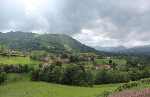 Casa Maruxela - Foto 29