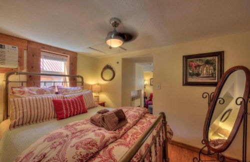 Cali Cochitta Vacation Rentals - Foto 148