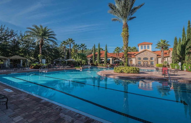 1361 Tuscana - Foto 1