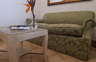 Chez Marie Ischia - Photo 10