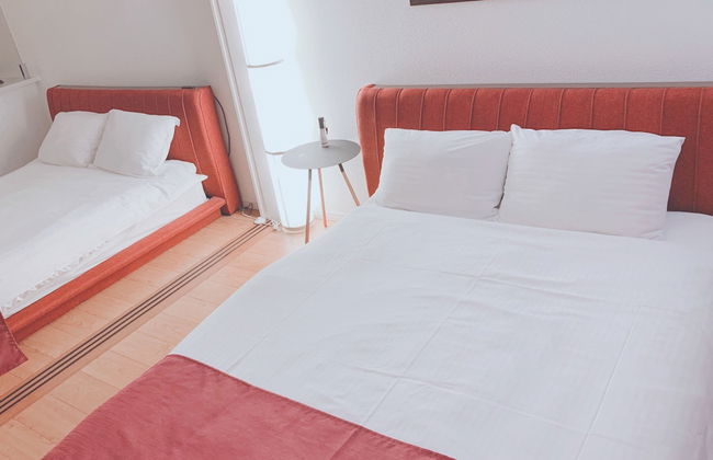 European House Reisen - Foto 6