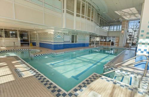 Willow Estates Harborplace - Foto 43