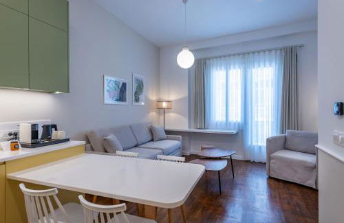 Casa Navarino by Immobilis - Photo 43