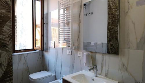 MT-Apartments - Foto 2