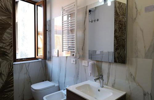 MT-Apartments - Foto 2