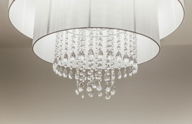 Secret Garden - Suites & Apartments - Foto 23