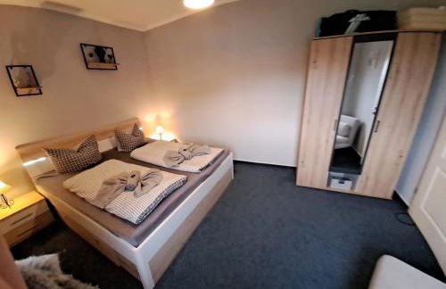 Residenz am Peeneplatz - Foto 24