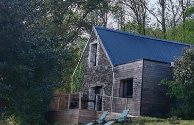 ar wezenn gozh - Foto 12