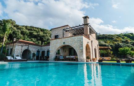 Your-Villa, Villas in Crete - Foto 18