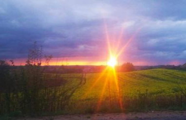 W starej szkole - agroturystyka - Foto 59