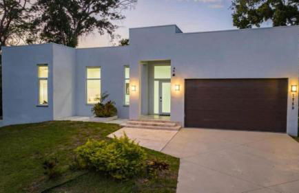 Villa Azul Luxe Retreat - Foto 33