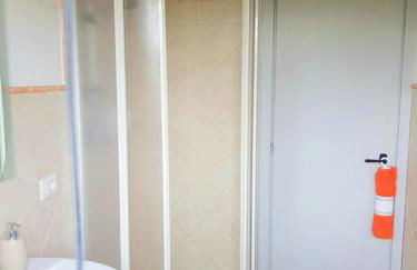 Villa Oliva - Foto 14