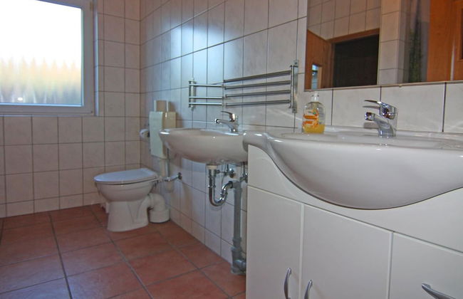 Cottage, Heringsdorf - Foto 63