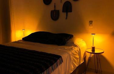 Alice Studio - República - SP - Foto 1