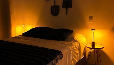 Alice Studio - República - SP - Foto 1