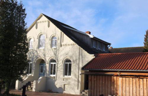 Oberdeck Backbord - Photo 22