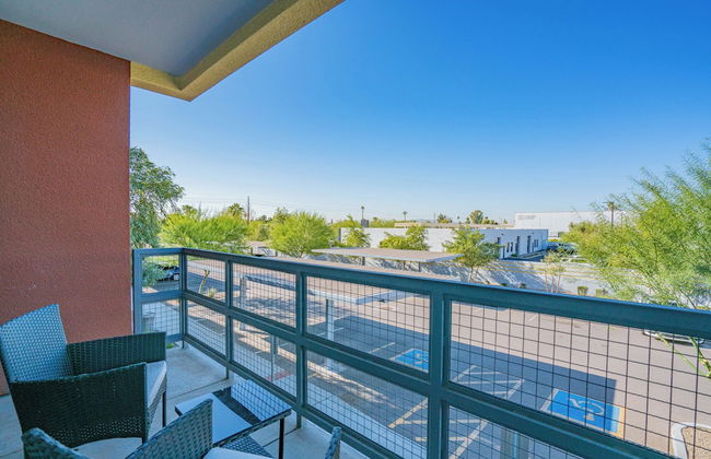 ROVE LIVING/KB - V on Broadway - Foto 74