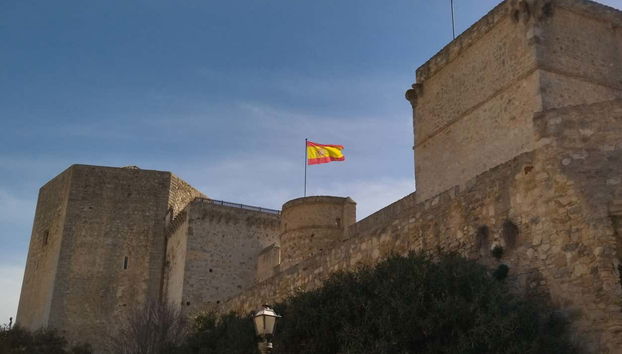 Tour in Sanlúcar de Barrameda - Foto 2
