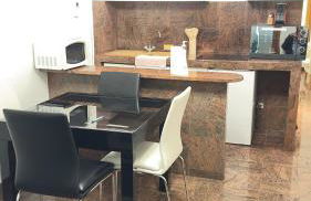 Bartholomé LE MAGNIFIQUE - Foto 1