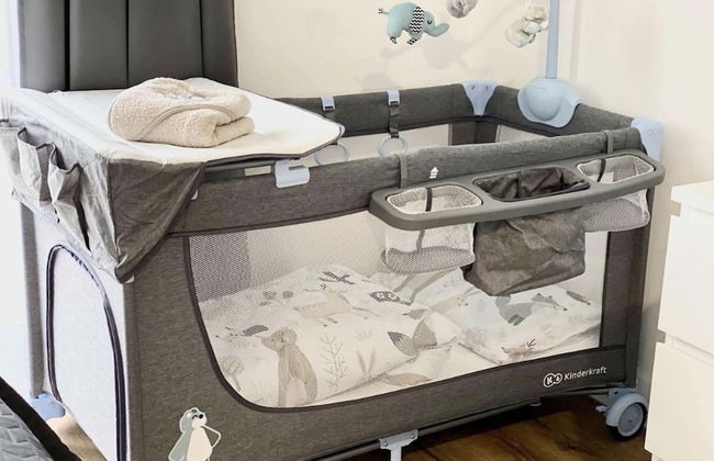 Doksy Ldma001 in Doksy - Foto 31