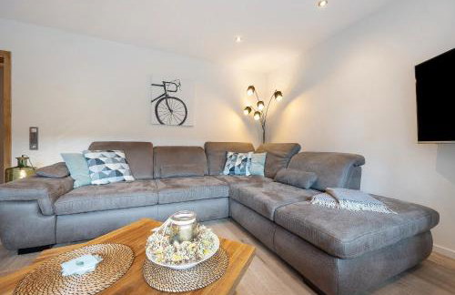 Ferienwohnung Landradler - Foto 15