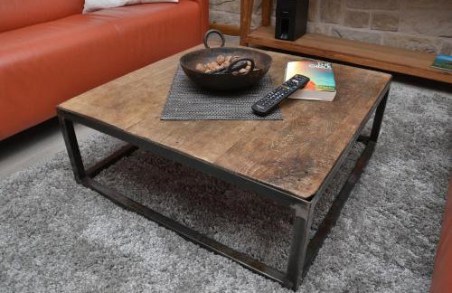 Bisping33 - Beletage - Foto 7