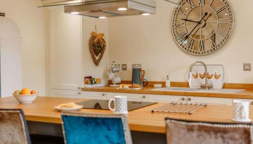 2 Bed in Rowlands Gill oc-89758 - Foto 5, Other