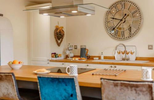 2 Bed in Rowlands Gill oc-89758 - Foto 5