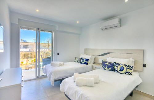 Fishermans Lodge - Photo 21