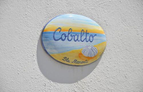 Blu Maronti - Foto 52