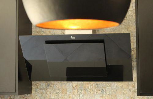 Beautiful Algarve Pool Villa Bali 15min to beach - Foto 53