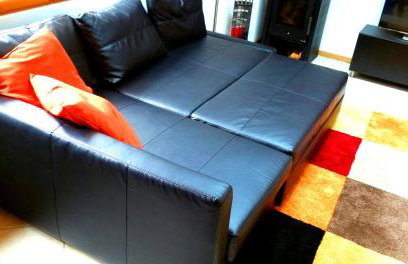 Cozy Villa close to CERN, Geneva Airport, UN - Foto 5