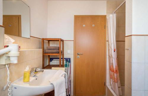 Ferienwohnungen Apfelhof-Bodensee - Foto 33