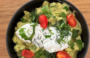 Agroturismo Rafal Rubí - Foto 8