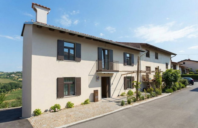 Luxury Villa Eva Pool Whirlpool & Sauna - Foto 45