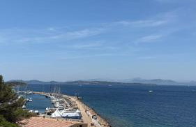 Le Clair d Eau - Foto 10