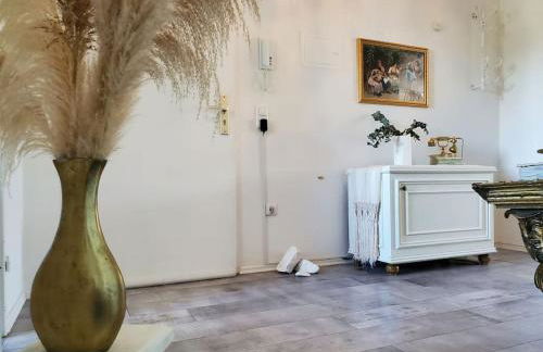 Casa del Padre - Foto 11