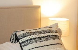 Shelter Luxury Apartament - Foto 57