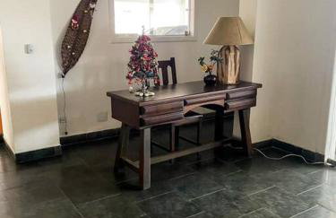 Praia do Tombo Guarujá - Foto 9